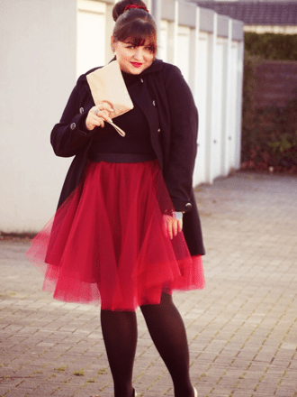 Photo for fashion trends 2015 herbst Photo for fashion trends 2015 herbst