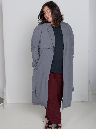 Wohlfühlen - das ist es