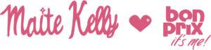 maite kelly und bonprix