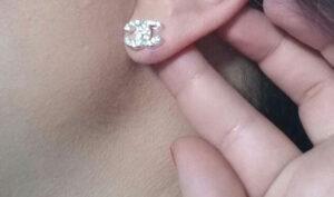 schmuck xxl outfit tipp