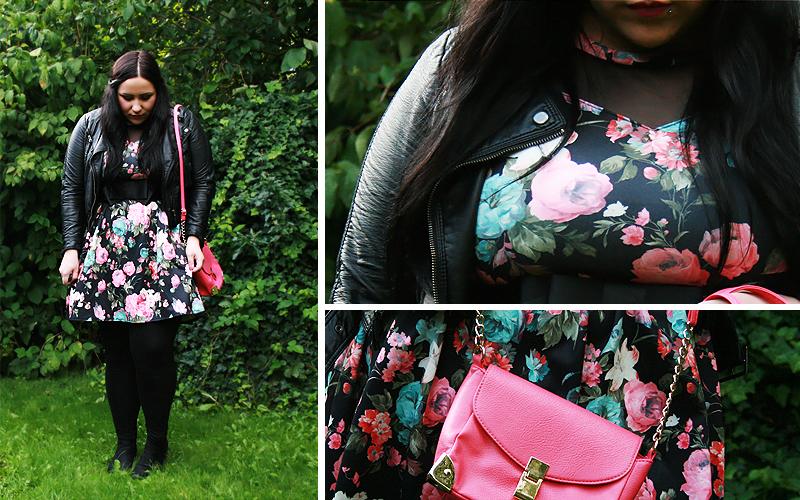 Interview über Plus Size Mode, Trends und Inspirationen