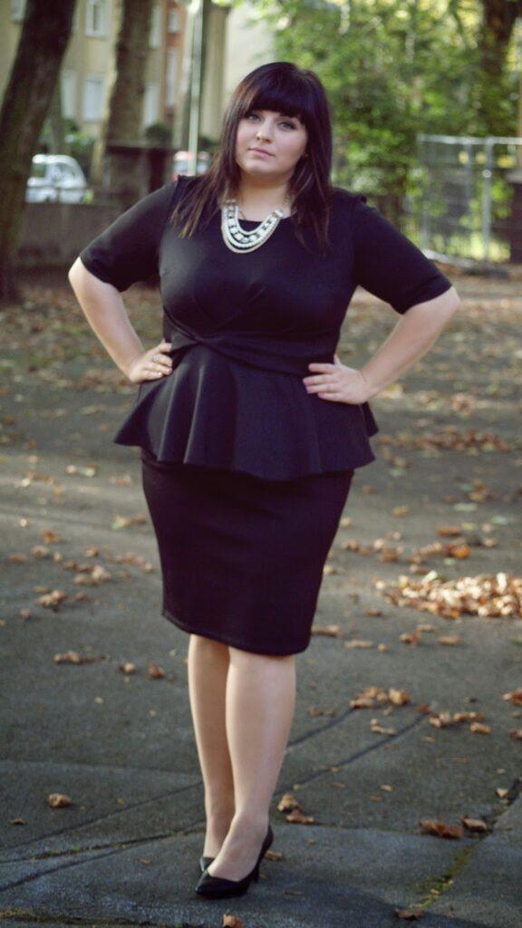 Gast bei einer Hochzeit - was anziehen!