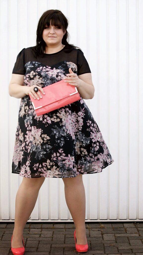 Was ziehe ich zu einer Hochzeit an? Hier sind die Tipps!