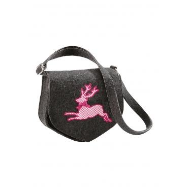 trachtentasche-mit-applikation-hirsch