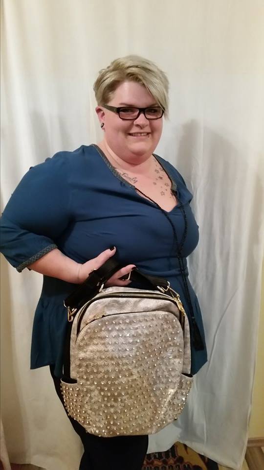 gewinnerin_rucksack_incurvy