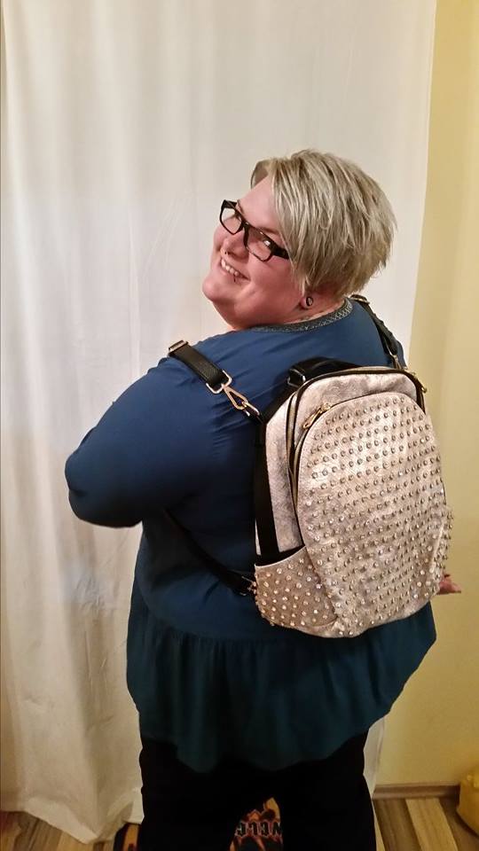 gewinnerin_rucksack_incurvy2
