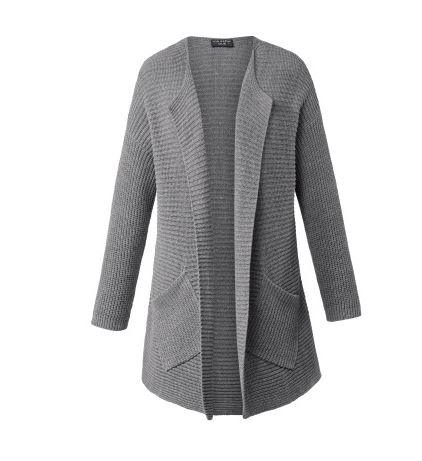 strickpullover-plus-size
