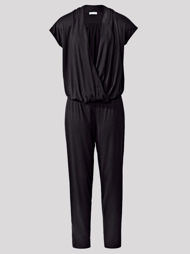 Jumpsuit-grosse-groessen