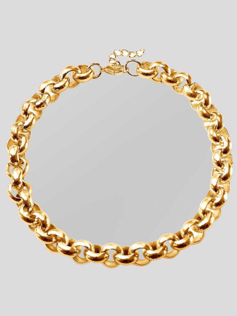 Kette