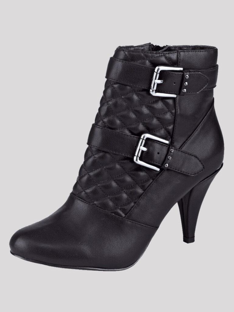 Schuhe