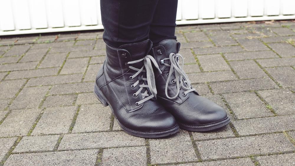 plus-size-stiefelette-bequeme-schuhe-lieblingsteil