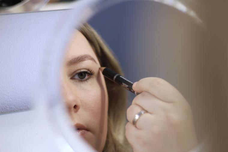 augenbrauen nachmalen2