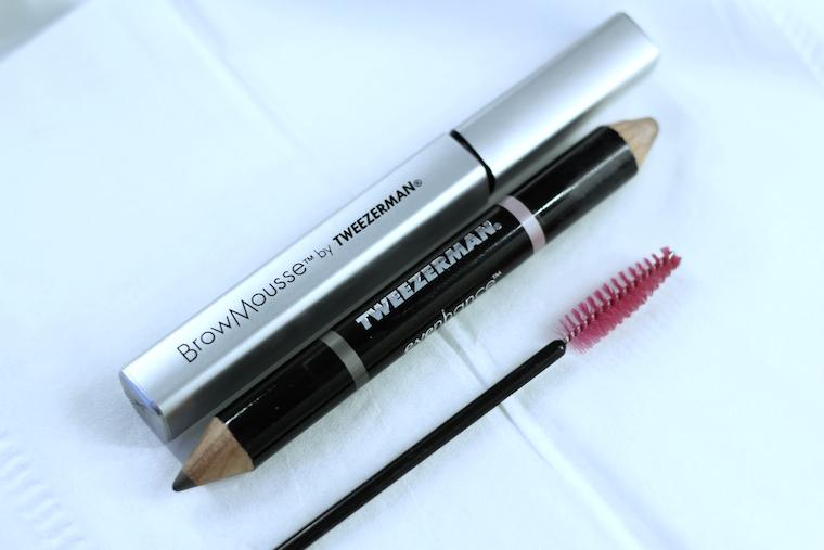 So stylst Du Deine Augenbrauen ganz natürlich!