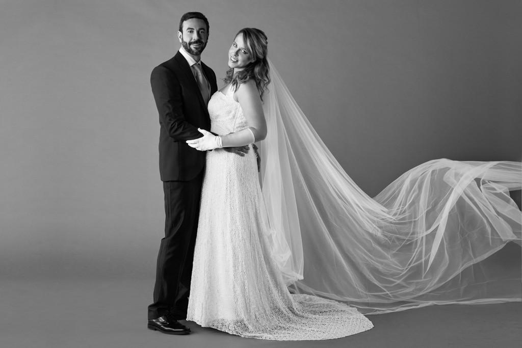 Beautiful Curvy Kalender 2016: Curvy Pride - INCURVY Plus-Size Fashion