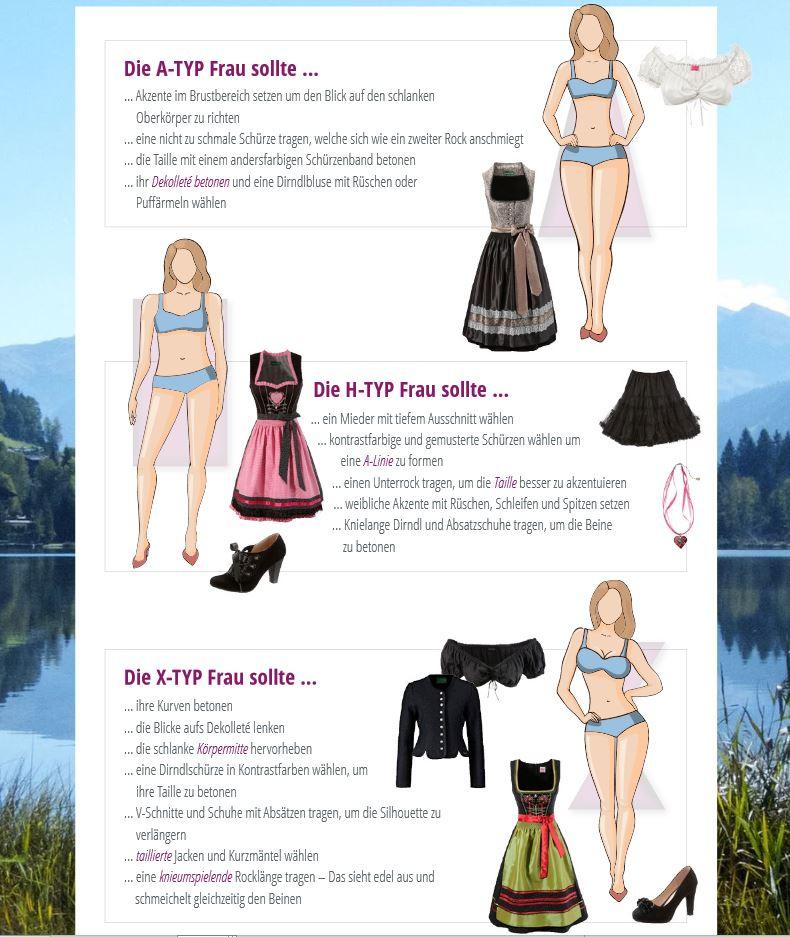 plus size trachtenmode_alpenwelt2