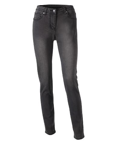 skinny jeans grosse groessen