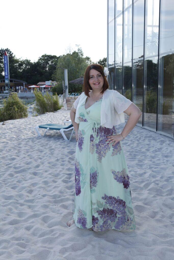 hochzeits-outfits in plus size2