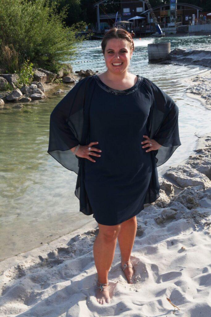 hochzeits-outfits plus size