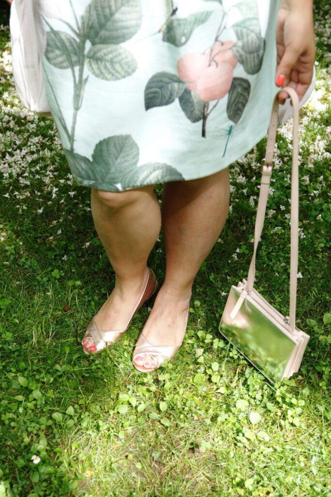 sommer outfit hochzeit2