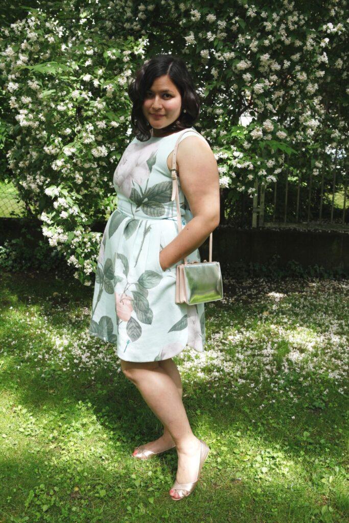 sommer outfit hochzeit3