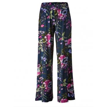 Entdecke den Trend: Bunte Winterblumen!