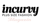 INCURVY Plus-Size Fashion – BLOG
