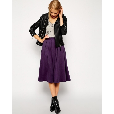 ASOS - Ponti-Midirock 