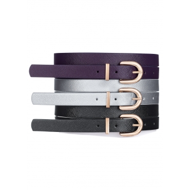 Jerseykleid ohne Ärmel  schwarz Damen bonprix 