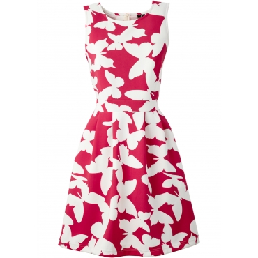 BODYFLIRT boutique Online bei INCURVY