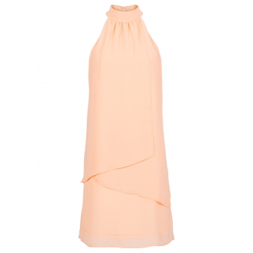 Bonprix neckholder kleid Clearance