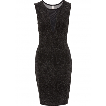 Bodyflirt store boutique bonprix