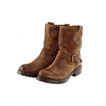 Copo de nieve boots hot sale
