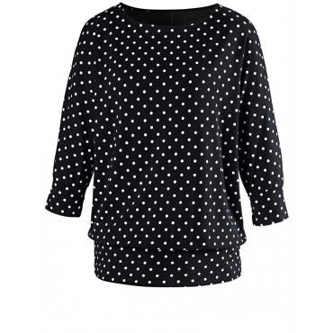 Shirttunika Janet & Joyce 