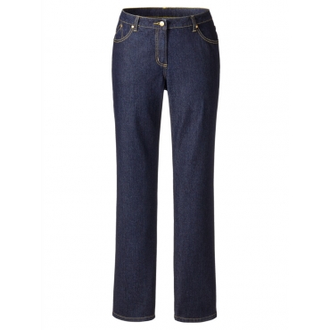 Slim Fit Jeans Janet & Joyce 