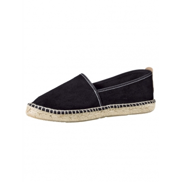 Slipper Liva Loop schwarz 