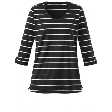 Streifenshirt Janet & Joyce 