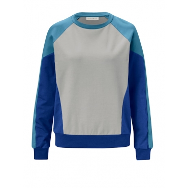 Sweatshirt ROCKGEWITTER Multicolor 
