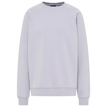 Sweatshirt Unisex JOY - 103 JOY sportswear Frost grey 