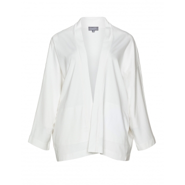 Jersey-Oversized-Bolero 