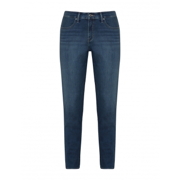 Shaping Skinny Jeans Modell 311 