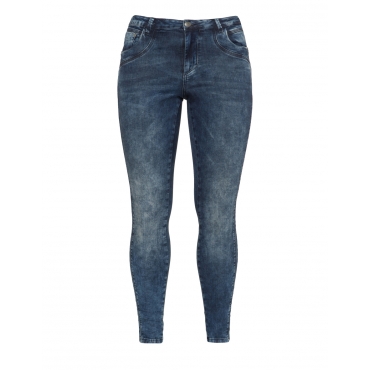 Slim Fit Jeans Amy 