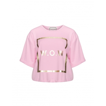 Statement-Sweatshirt 