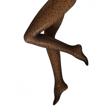 Strumpfhose Bellagio 20 DEN 