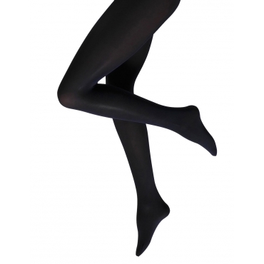 Strumpfhose Dublin 60 den 