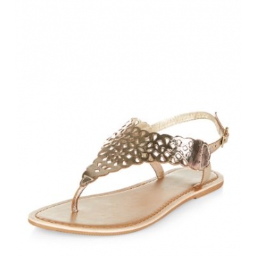 Sandals for teens new arrivals