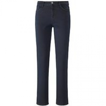 „Feminine Fit“-Jeans Modell Nicola Brax Feel Good denim 