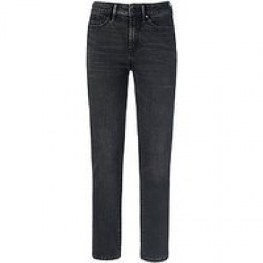 5-Pocket-Jeans Denham denim 