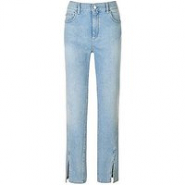 5-Pocket-Jeans DL1961 denim 