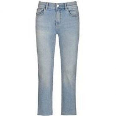 7/8-Jeans Modell Mara Straight DL1961 denim 