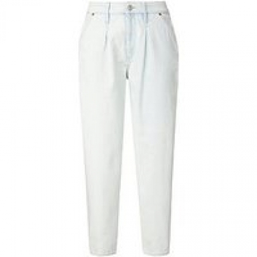 7/8-Jeans Modell Slouchy MAC DAYDREAM denim 